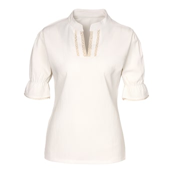 Blouse “Folklore”