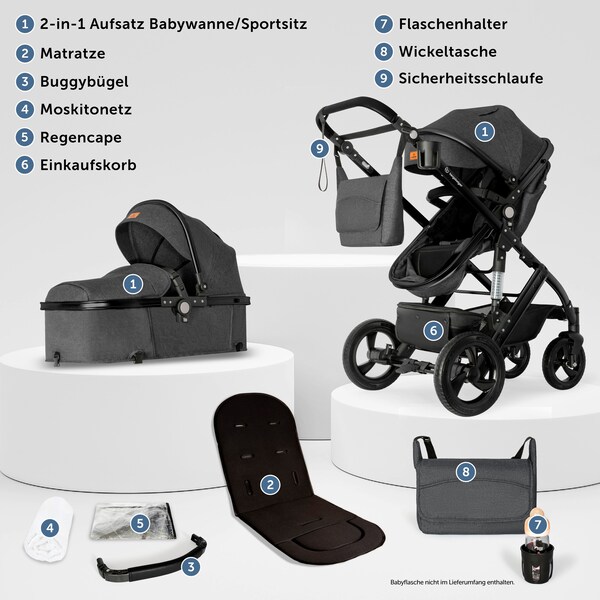 Produktvorschaubild 3