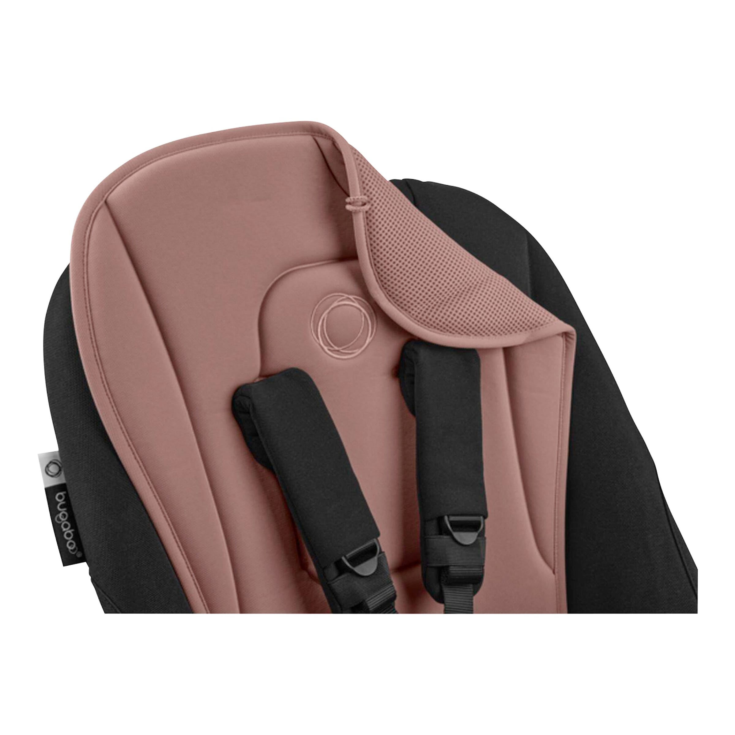 Sitzauflage Dual Comfort