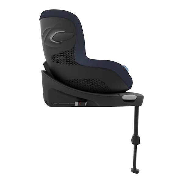 Produktvorschaubild 5