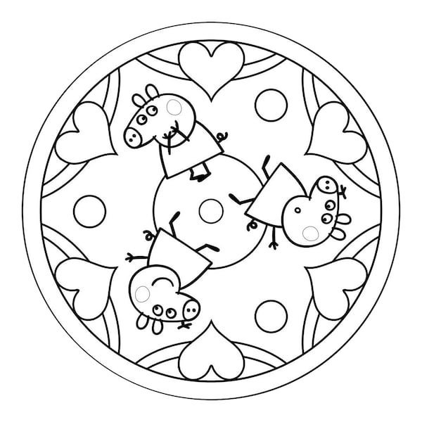 Produktvorschaubild 5