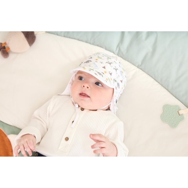 Produktvorschaubild 6