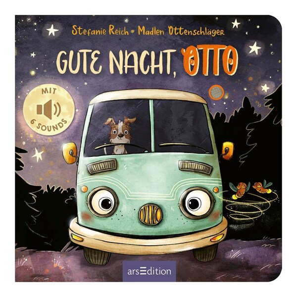 Produktvorschaubild 1