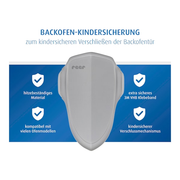 Produkt