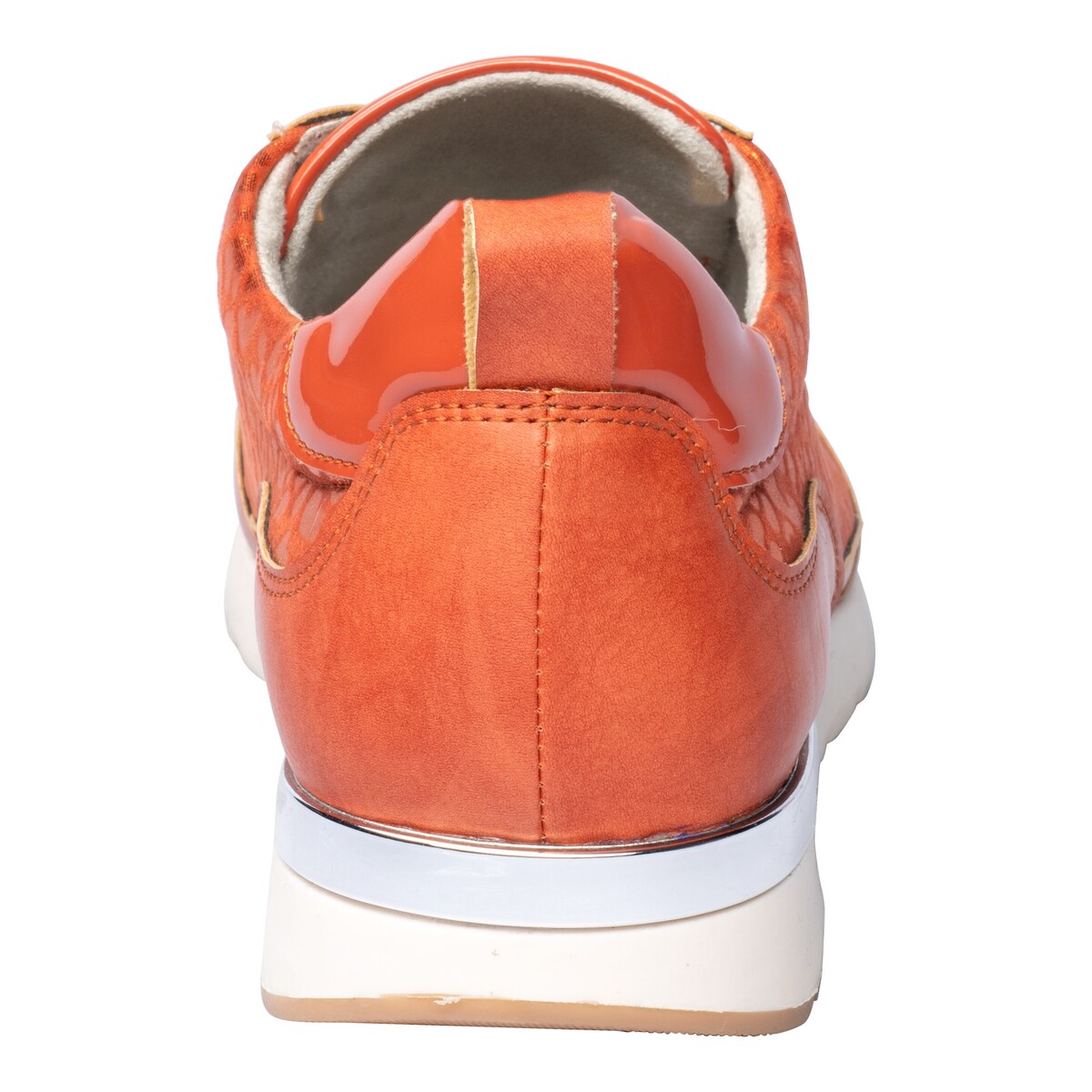 wonderwalk - Stretch-Sneaker 