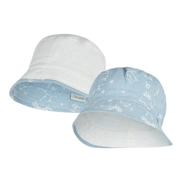 Produktvorschaubild 1