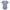 Body kurzarm Wolle/Seide