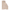 Rollkragenpullover