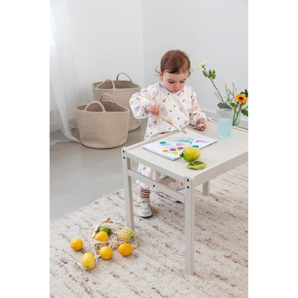 Produktvorschaubild 8