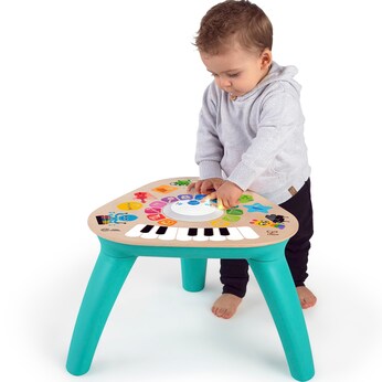 Spieltisch Magic Touch