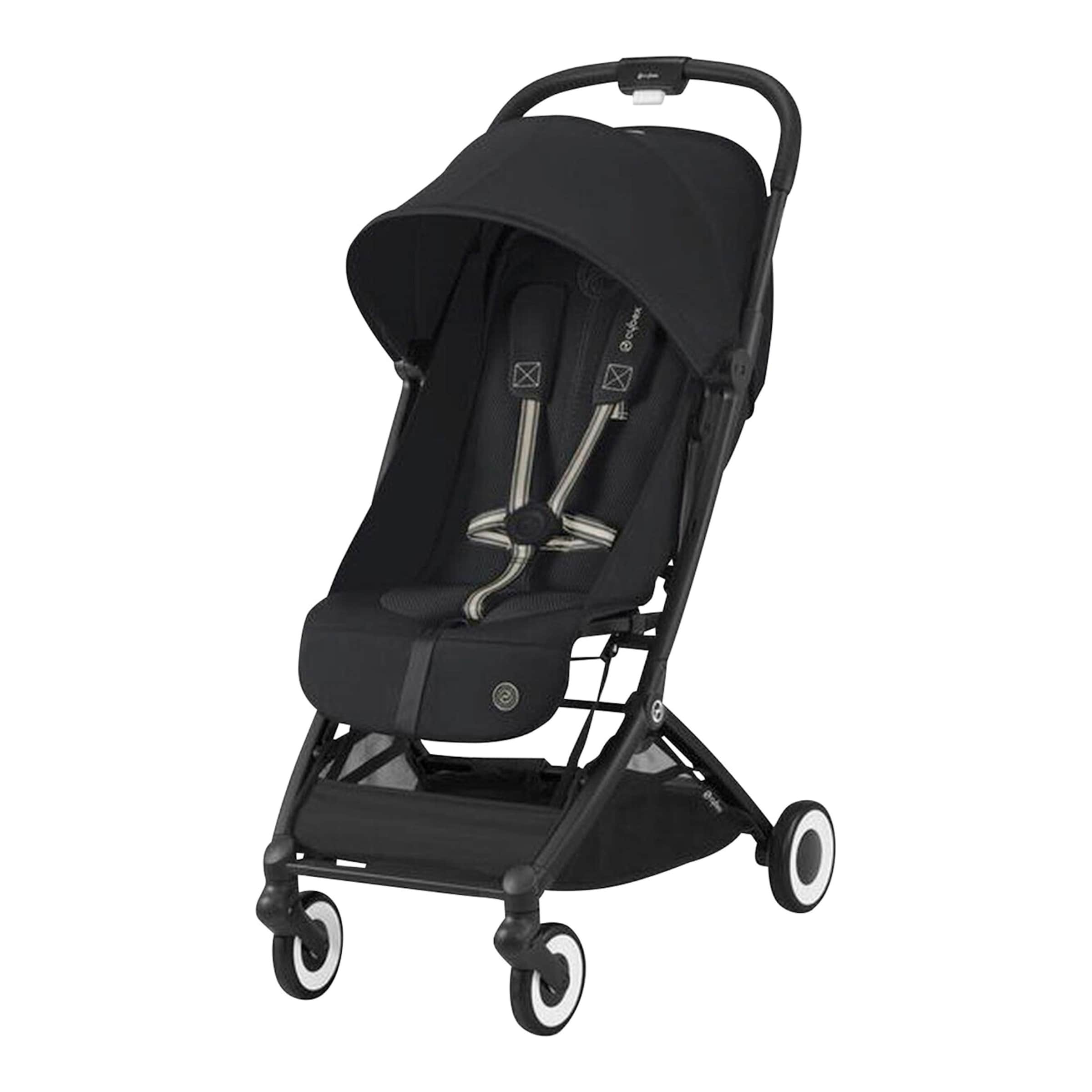 Cybex kinderwagen hot sale sale