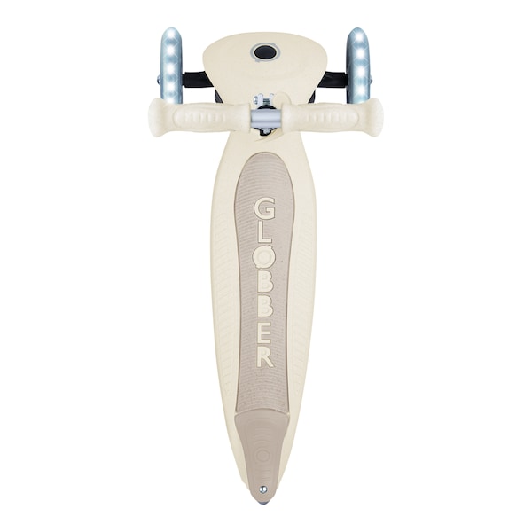 Aperçu du produit 6