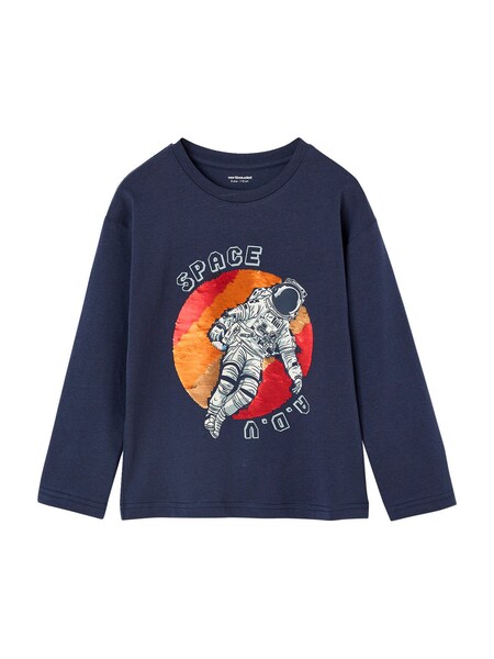 Produktvorschaubild 1