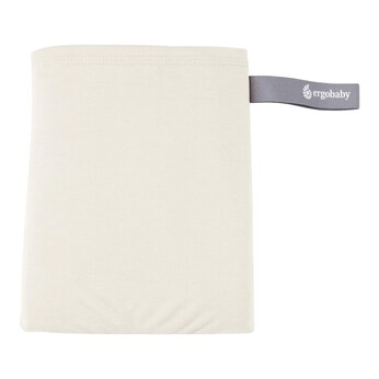 Tragetuch Strick, 490 cm