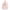 Kinderzelt Pop-up Dreamy Flowers Prinzessin