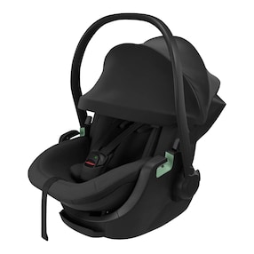Babyschale Maple Connect