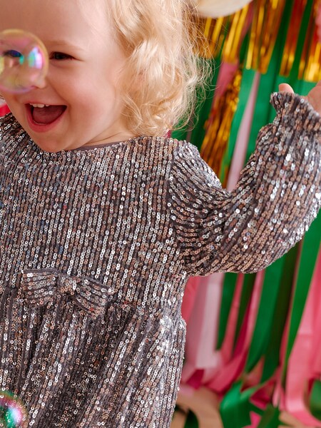 Produktvorschaubild 6