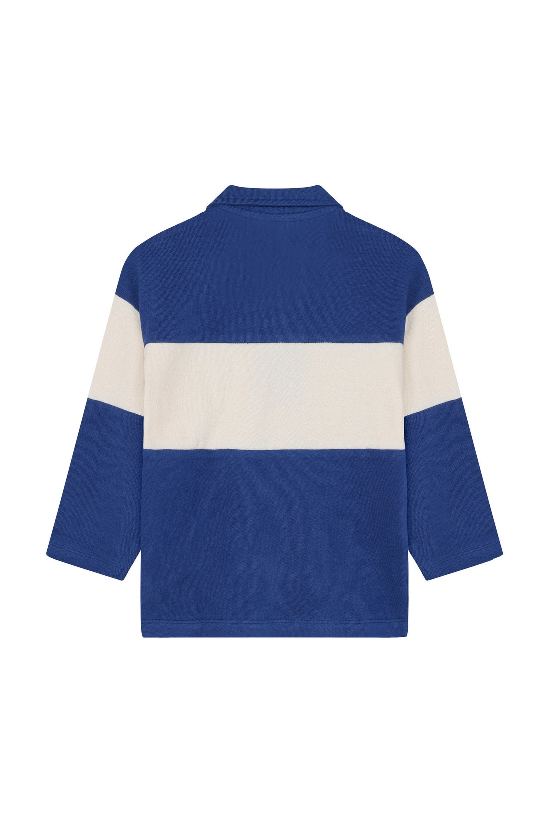 Noppies Kids Poloshirt
