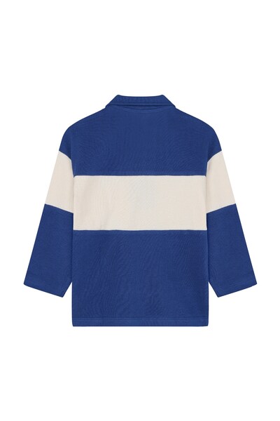 Produktvorschaubild 2