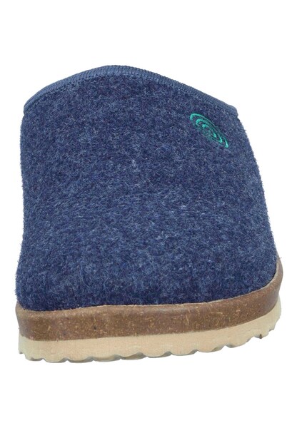 Produktvorschaubild 5