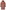 Winter jacke Jinxi