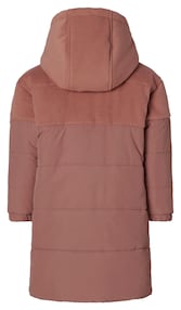 Winter jacke Jinxi