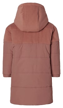 Winter jacke Jinxi