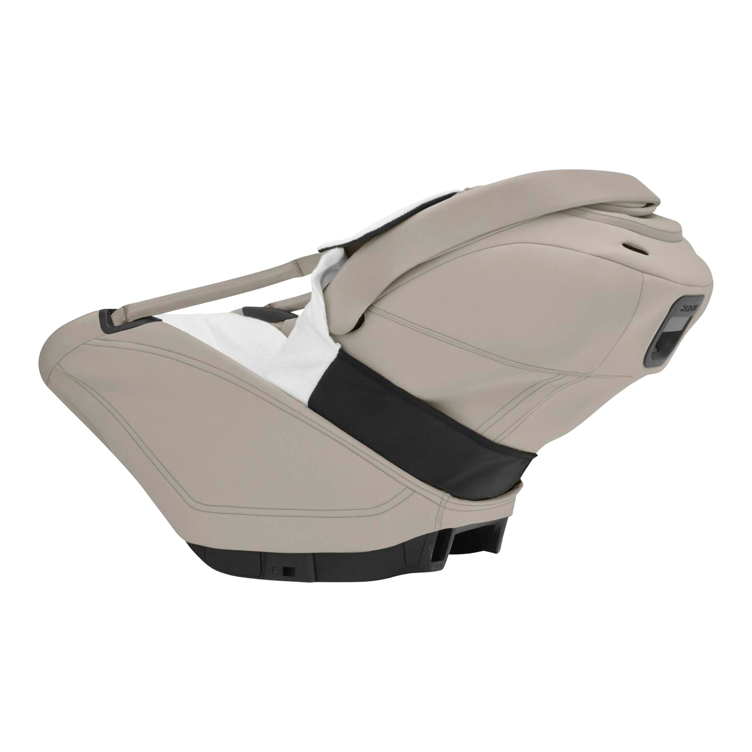 Sommerbezug für Coral Slide Pro