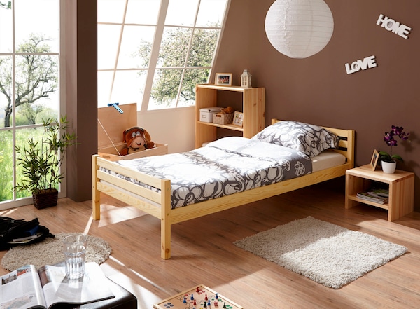 Produktvorschaubild 2