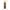 LED-Licht Fackel mit Wandhalterung, aufladbarerer Akku Minecraft 