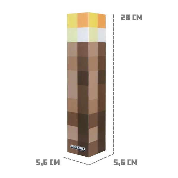 Produktvorschaubild 4