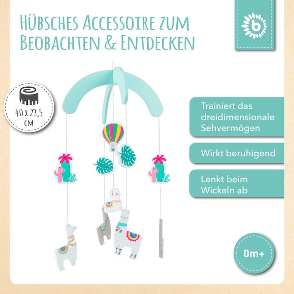 Produktvorschaubild 9