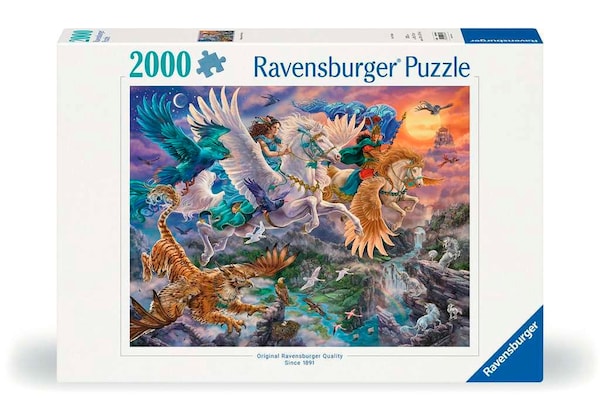 Produktvorschaubild 1