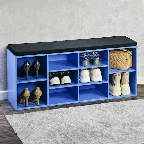Produktvorschaubild 2