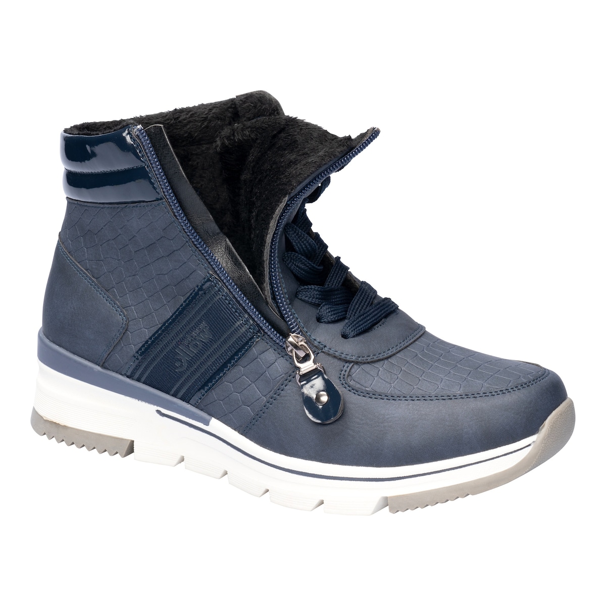 Image produit 2