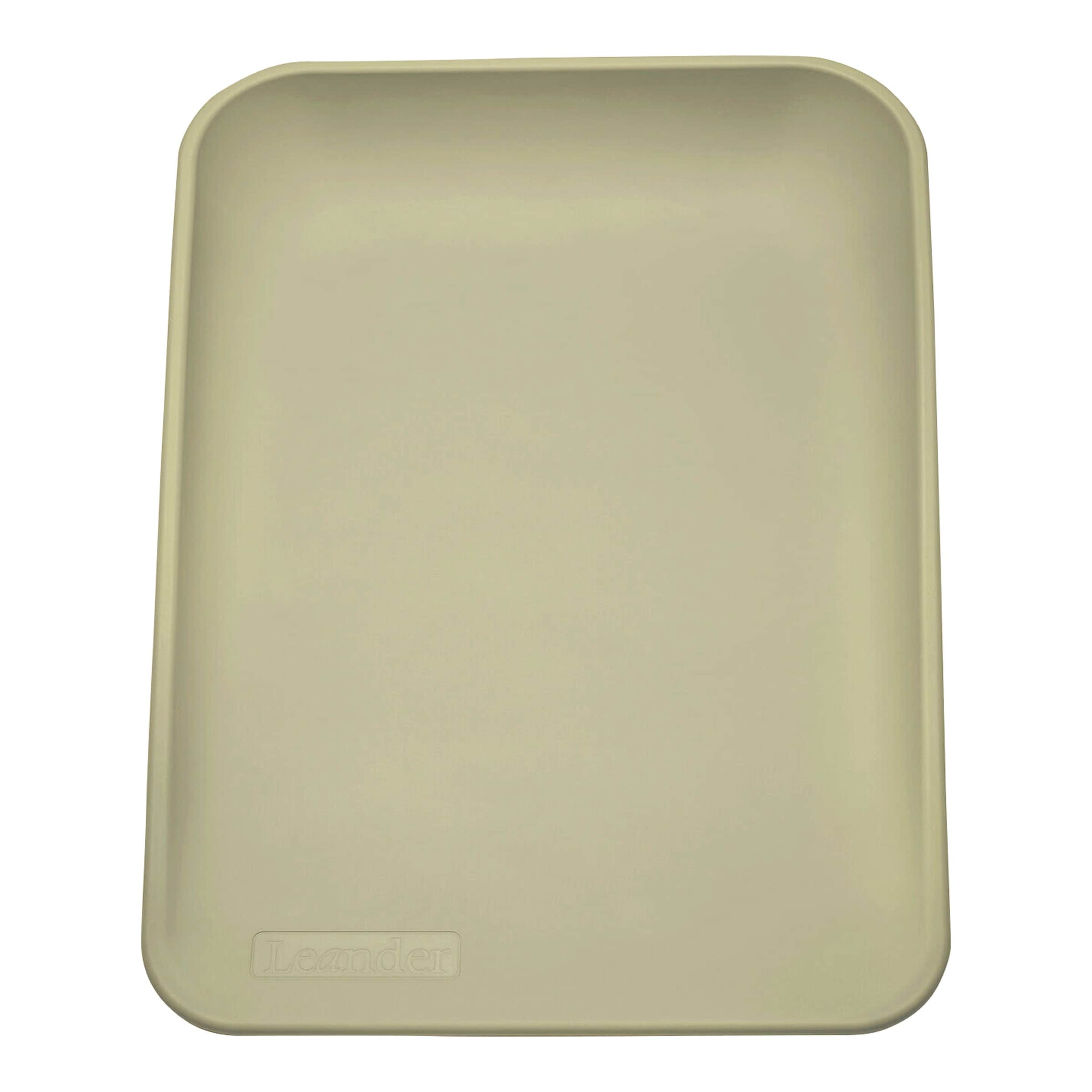 Leander Wickelauflage Matty 50x70 cm