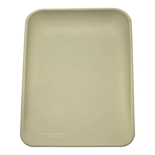 Produktvorschaubild 2