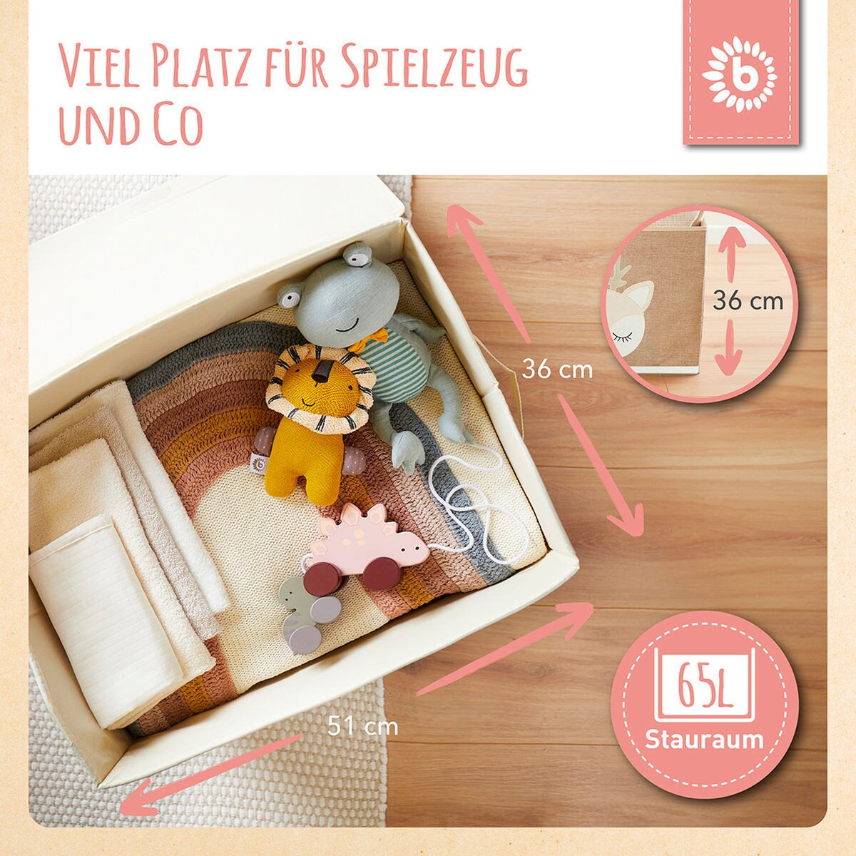 Produktbild 10