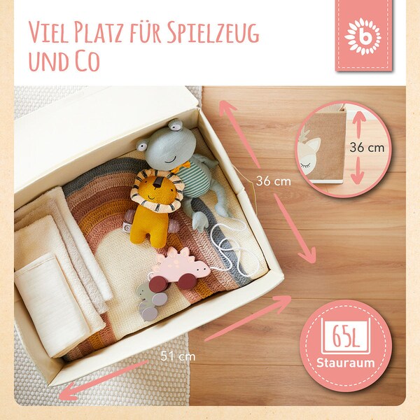 Produktvorschaubild 10