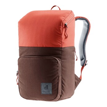 Rucksack Overday