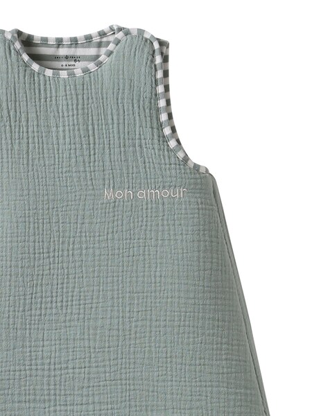 Produktvorschaubild 3