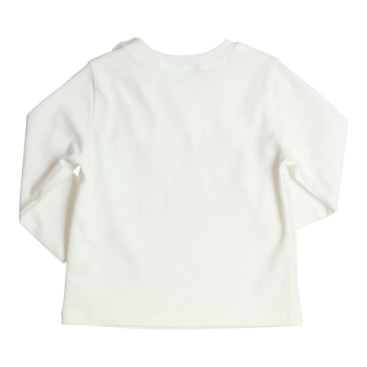 Image produit 2