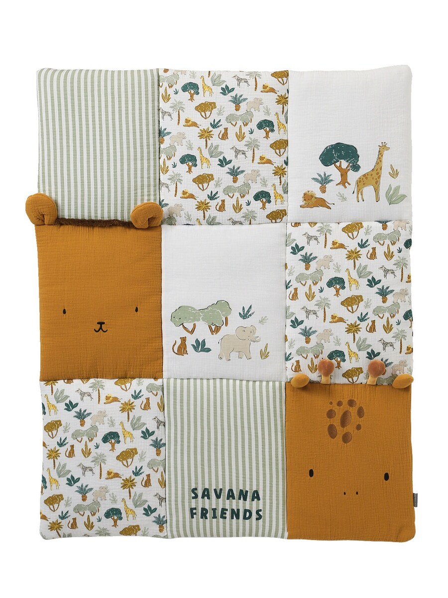 Produkt