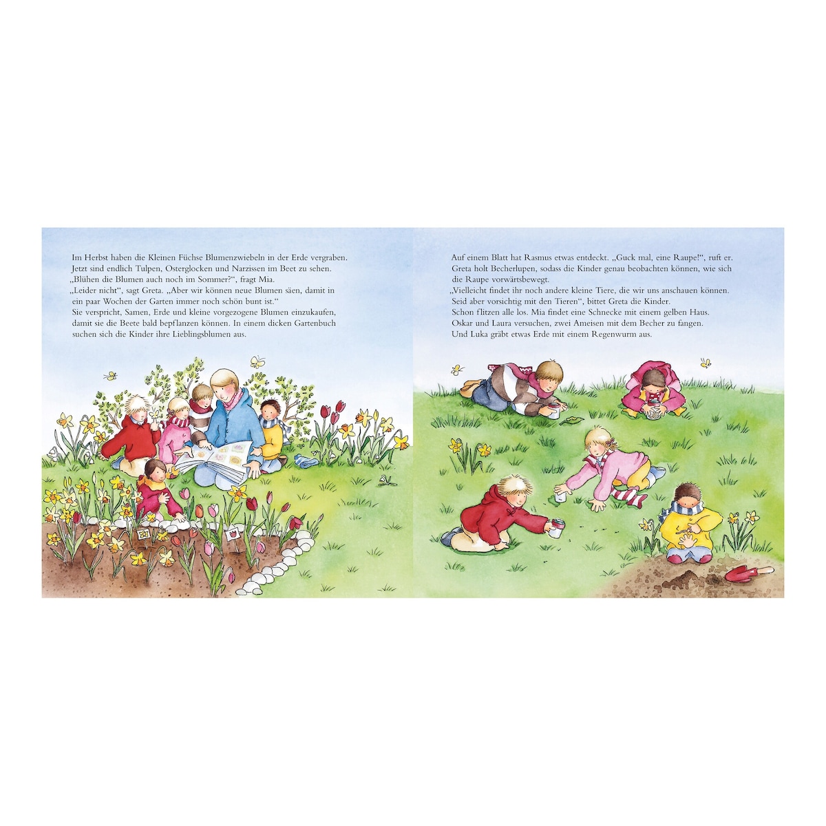 Image produit 6