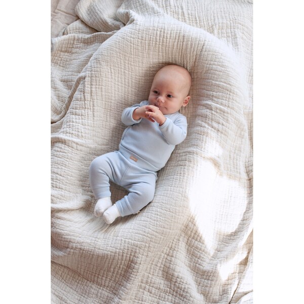 Aperçu du produit 3