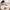 Beistellbett Leonie 3in1