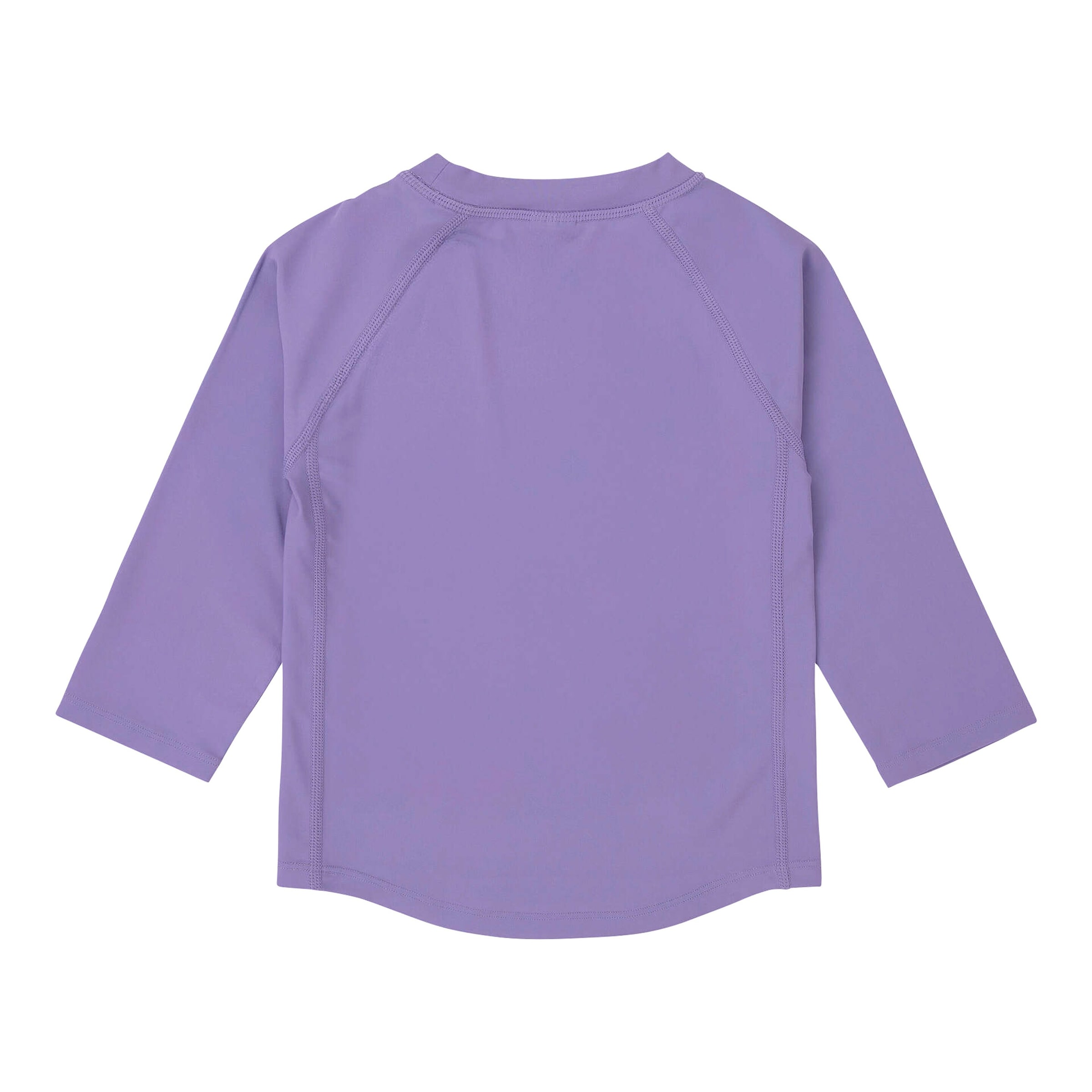 Lässig Badeshirt langarm mit UV-Schutz Ciao