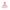 Puppen Outfit Blumenfee 43cm