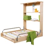 Produktvorschaubild 4