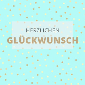 Geschenkgutschein